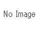 �ł񂷂��� �V�F�[�o�[�p�֐n�y�V�F�[�o�[�֐n���z TOSHIBA TS-S04